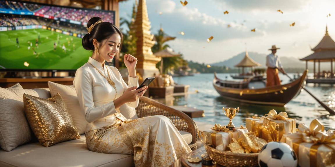 m9 app m9 app ရှိ အမေးအဆန်းများ အဖြေများ