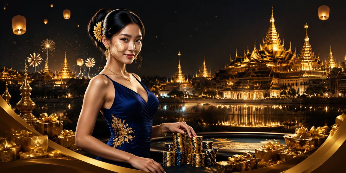 m9 app m9 app သည် မြန်မာအတွက် ဒီဇိုင်းထုတ်ထားသော ကာစီနို ပလက်ဖောင်း