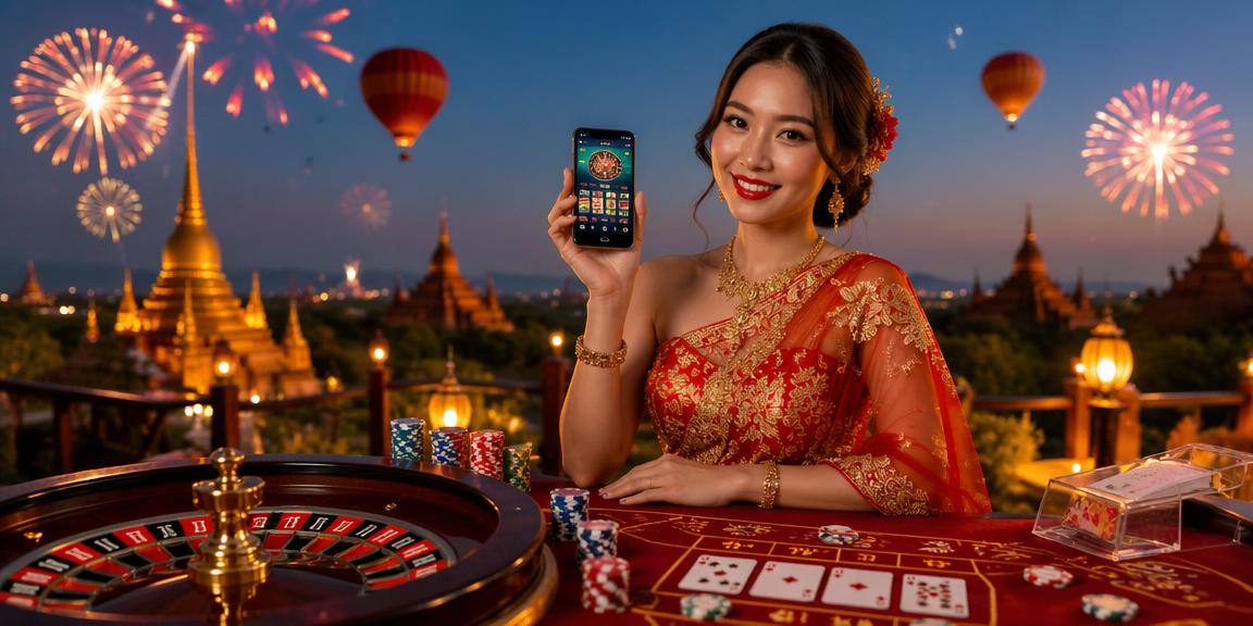 m9 app m9 app ပ်လက်ဖောင်း၏ အခြေခံဘာသာများ