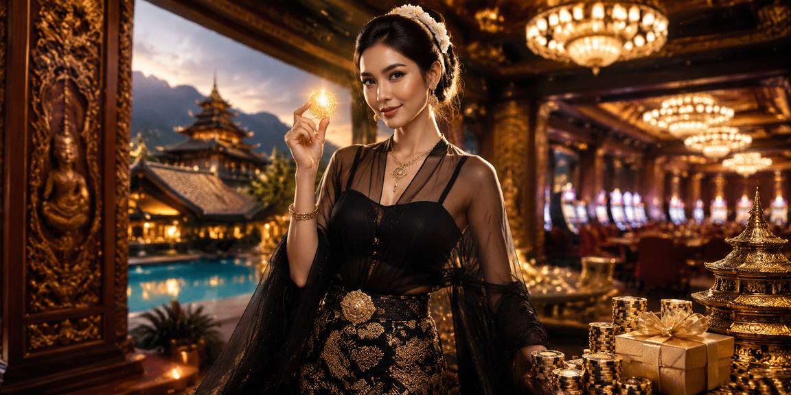 m9 app Hot Shot ပွဲစဉ်များတွင် သီးခြားသော အသုံးအဆောင်များ