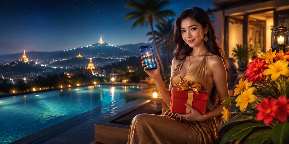 m9 app mobile gaming